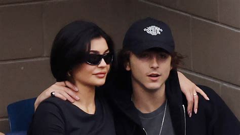 versace kylie jenner|kylie jenner new boyfriend.